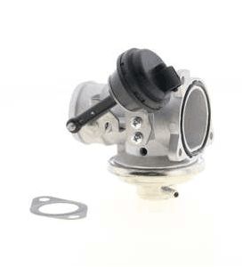 EGR Valve (AZMT-30-010-1025)
