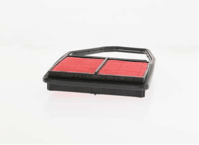 Air Filter (AZMT-41-030-1712)