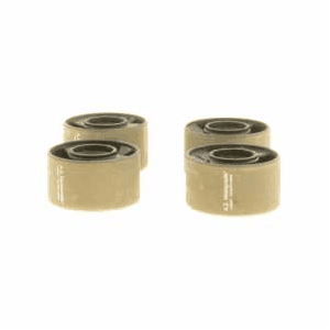 Bushing, axle beam (AZMT-40-040-5059)