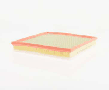 Air Filter (AZMT-41-030-1374)