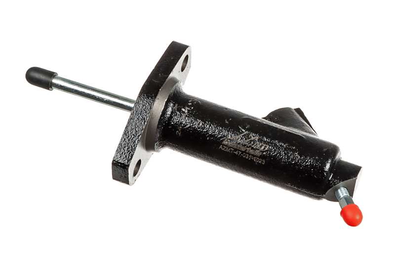 Slave Cylinder, clutch