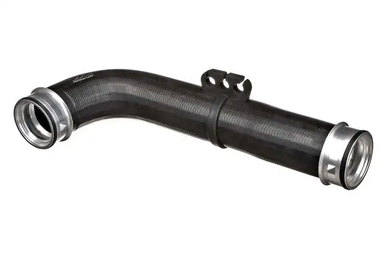 Charge Air Hose (AZMT-90-020-2419)