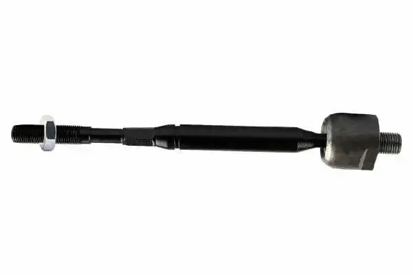 Inner Tie Rod (AZMT-42-010-6493)