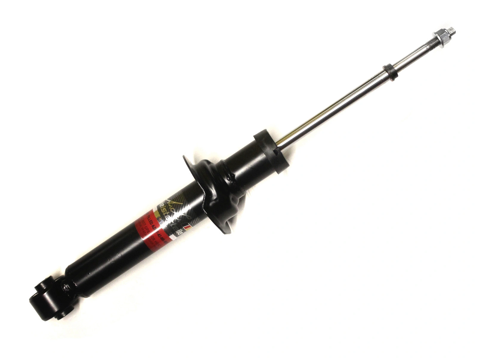 Shock Absorber (AZMT-42-085-0087)