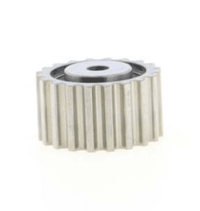 Tensioner Pulley, timing belt (AZMT-30-052-1257)