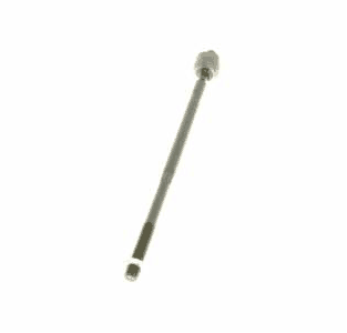 Inner Tie Rod (AZMT-42-010-3738)