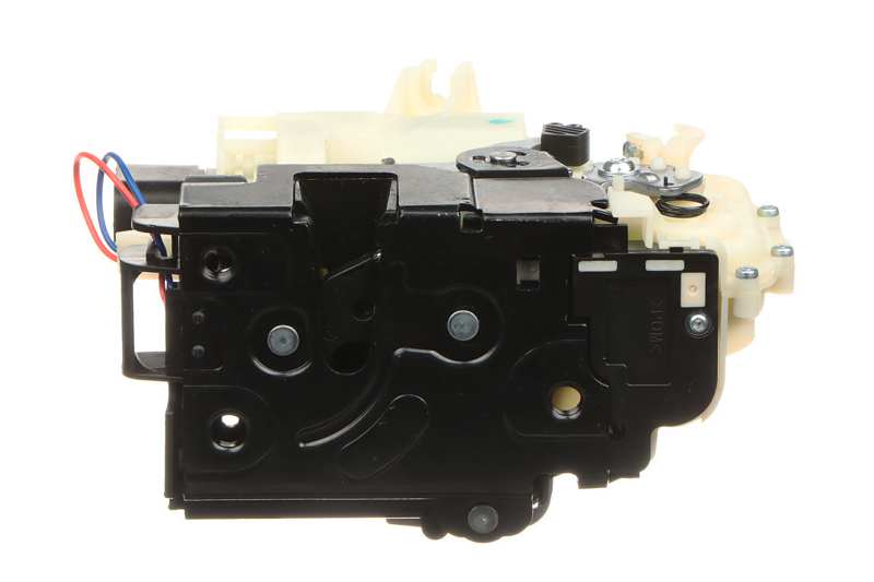 Door Lock (AZMT-51-011-1009)