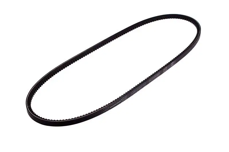 V-Belt