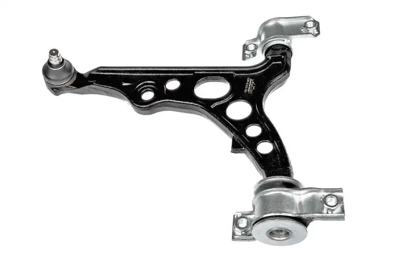 Control/Trailing Arm, wheel suspension (AZMT-42-010-1063)