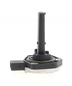 Sensor, engine oil level (AZMT-49-020-2775)