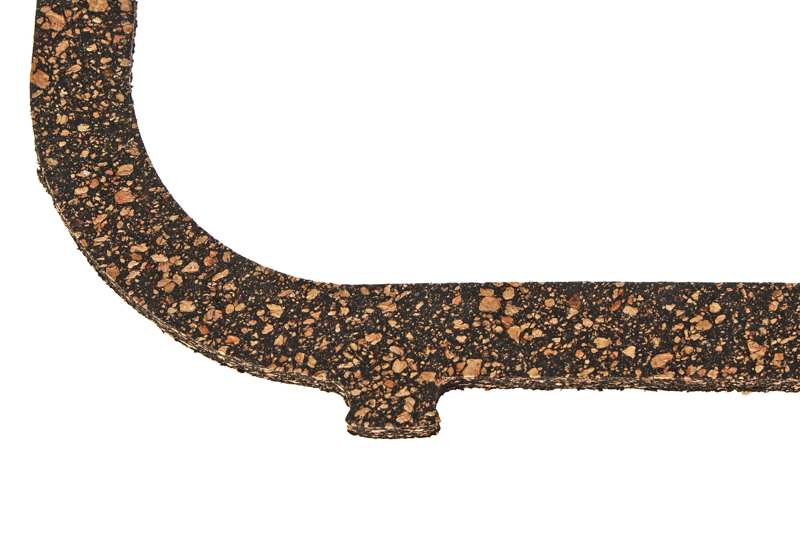 Gasket, cylinder head cover (AZMT-52-026-1262)