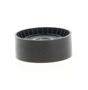 Deflection/Guide Pulley, V-ribbed belt (AZMT-20-031-1038)