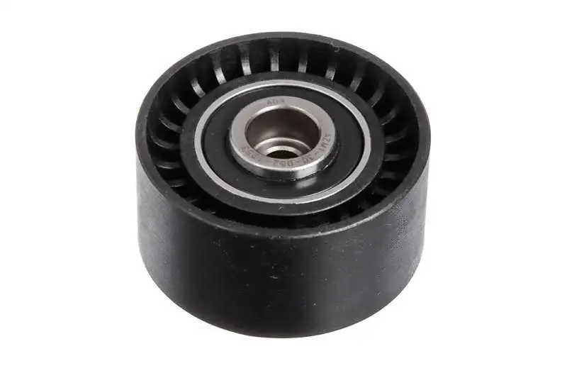 Tensioner Pulley, timing belt