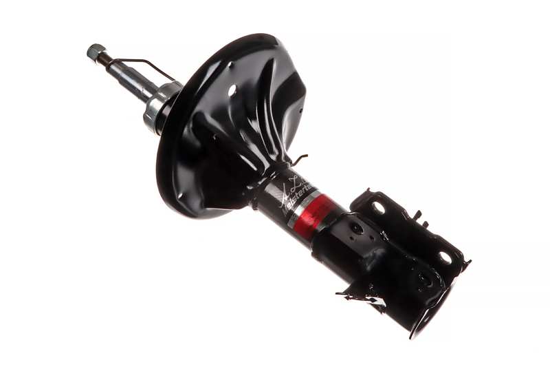 Shock Absorber (AZMT-42-085-0666)