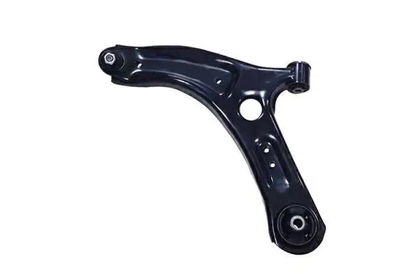 Control/Trailing Arm, wheel suspension (AZMT-42-010-6719)