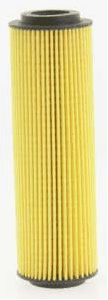 Oil Filter (AZMT-41-040-1237)