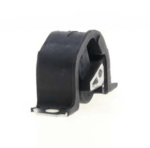 Mounting, engine (AZMT-40-040-5950)