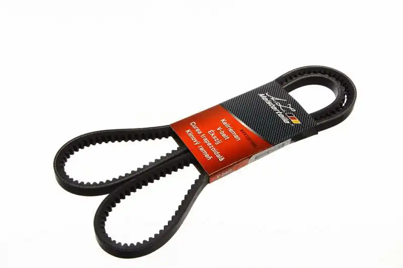 V-Belt (AZMT-20-034-1204)