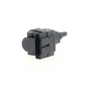 Stop Light Switch (AZMT-49-020-1920)