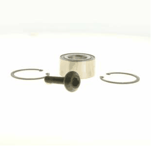 Wheel Bearing Kit (AZMT-42-051-1491)
