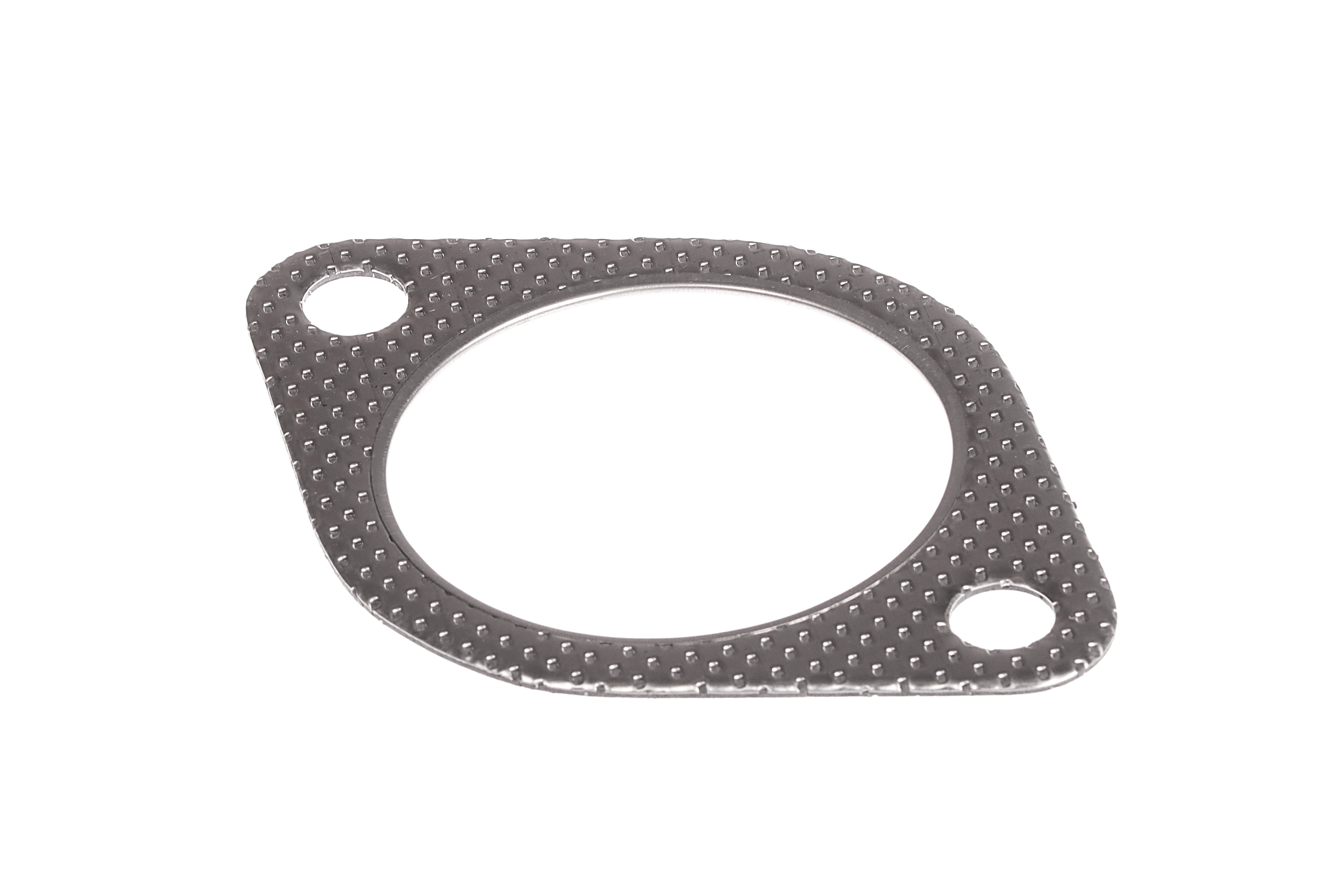 Gasket, exhaust pipe (AZMT-40-010-2481)