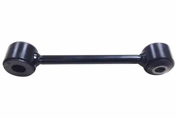 Link/Coupling Rod, stabiliser bar (AZMT-42-010-7141)