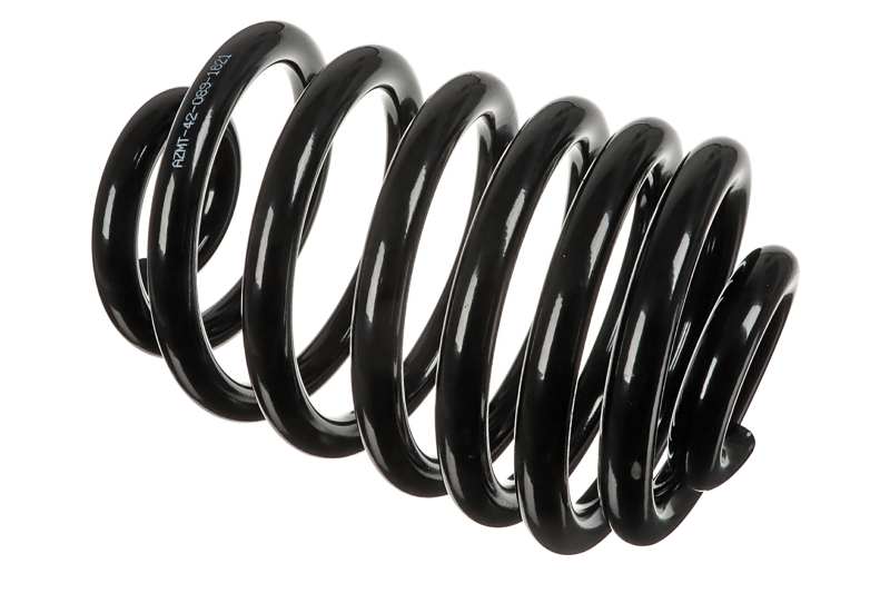 Suspension Spring (AZMT-42-089-1621)