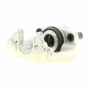 Brake Caliper (AZMT-44-023-1761)
