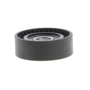 Deflection/Guide Pulley, V-ribbed belt (AZMT-20-031-1623)