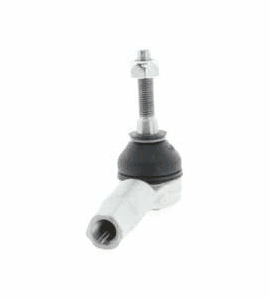 Tie Rod End (AZMT-42-010-1403)