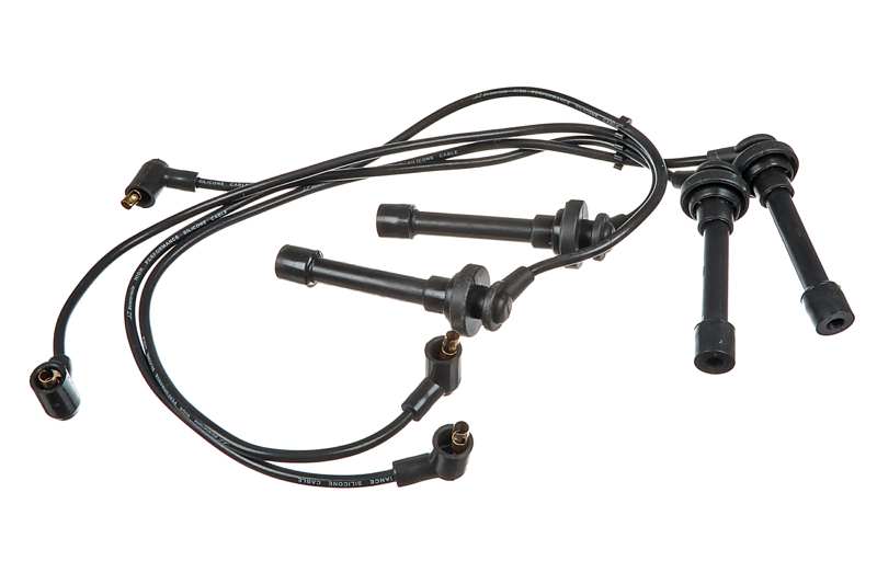 Ignition Cable Kit (AZMT-49-045-1117)