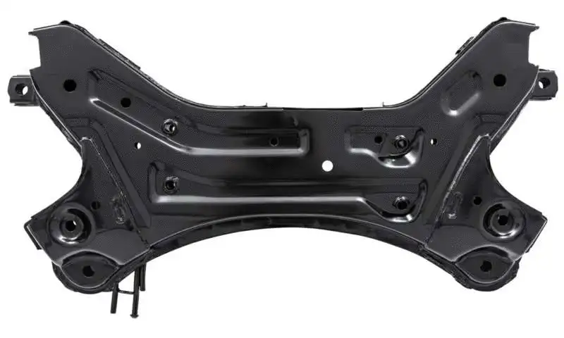 Support Frame/Subframe