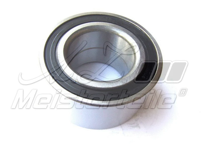 Wheel Bearing Kit (AZMT-42-051-1225)