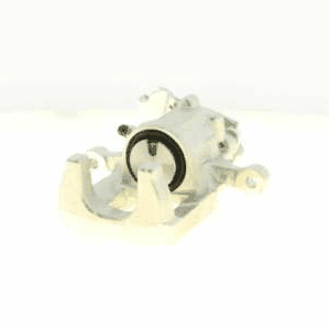 Brake Caliper (AZMT-44-023-1571)