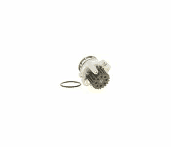 Water Pump, engine cooling (AZMT-30-100-1071)