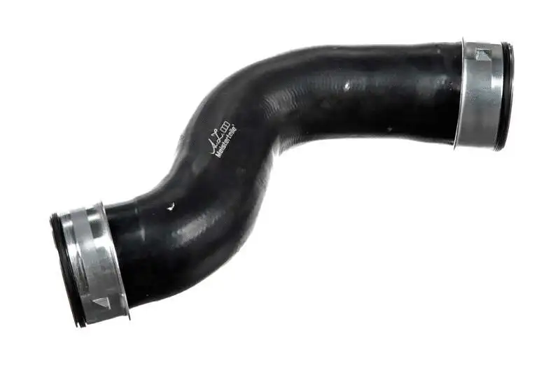 Charge Air Hose (AZMT-90-020-2400)