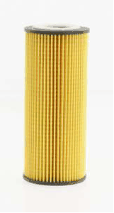 Oil Filter (AZMT-41-040-1057)