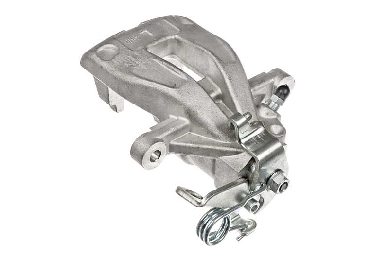 Brake Caliper (AZMT-44-023-1245)