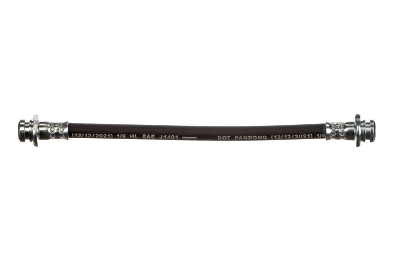 Brake Hose (AZMT-44-030-1394)