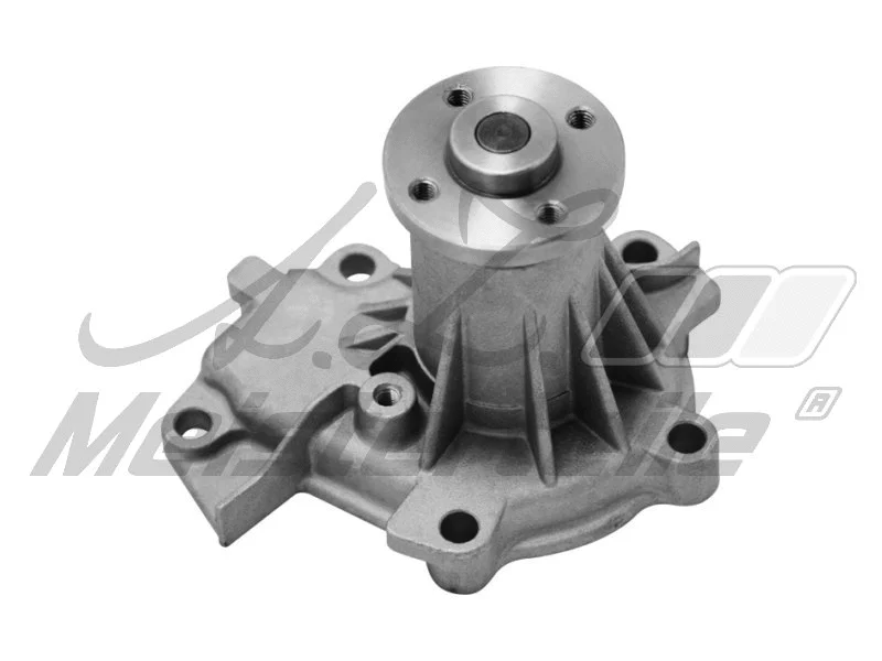 Water Pump, engine cooling (AZMT-30-100-1382)