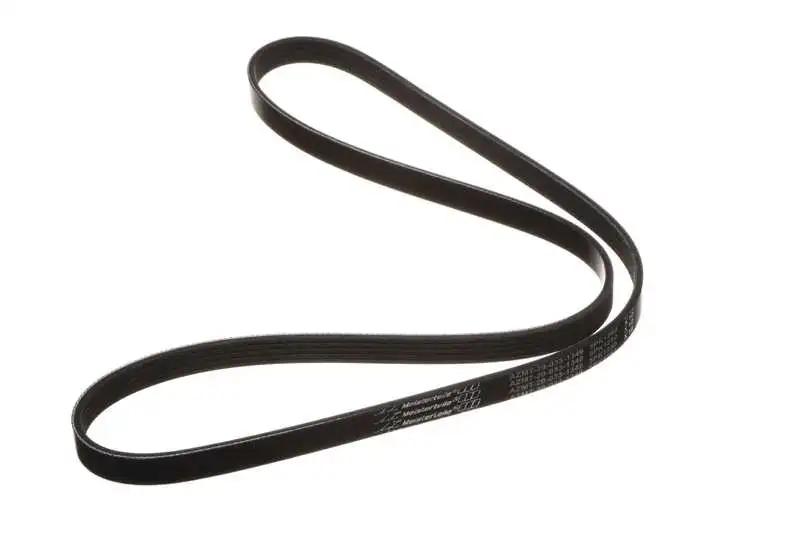 V-Ribbed Belt (AZMT-20-033-1349)