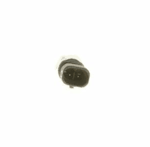 Switch, reverse light (AZMT-49-020-2829)