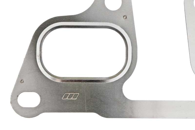 Gasket, exhaust manifold