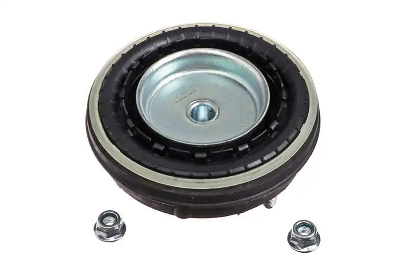 Suspension Strut Support Mount (AZMT-42-060-1379)