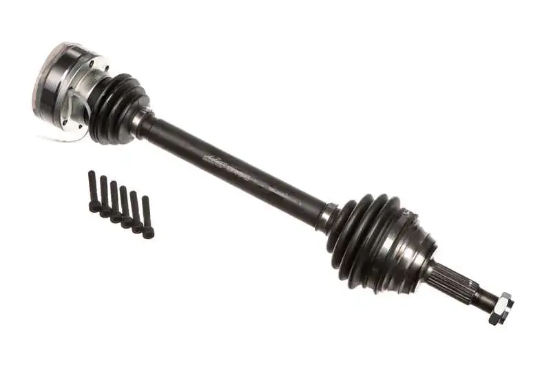 Drive Shaft (AZMT-43-030-3325)