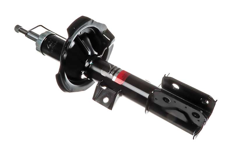 Shock Absorber (AZMT-42-085-0979)
