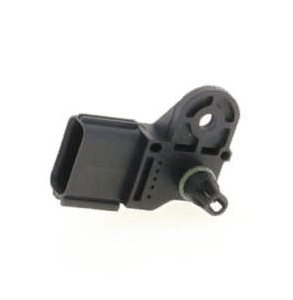 Sensor, intake manifold pressure (AZMT-49-020-2787)