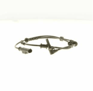 Sensor, wheel speed (AZMT-49-020-1443)