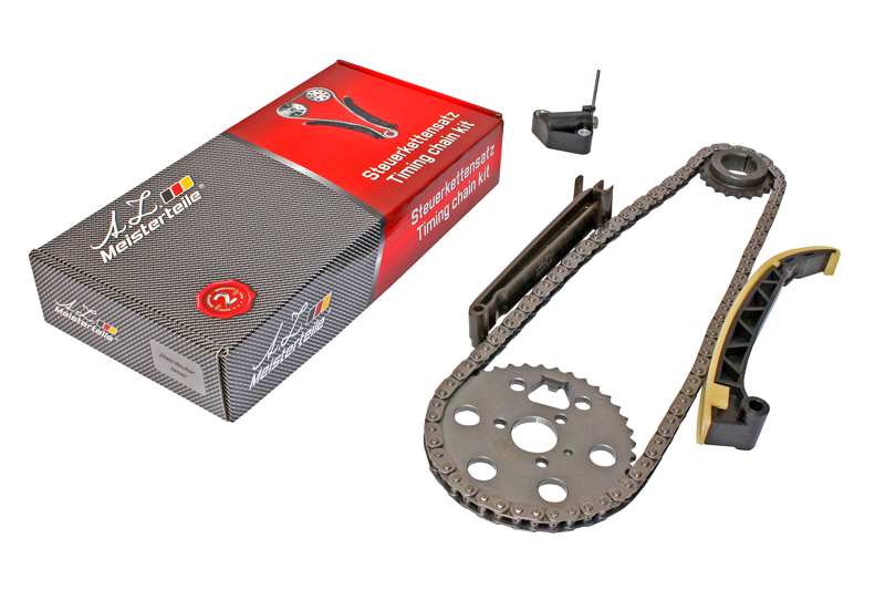 Timing Chain Kit (AZMT-30-059-1216)