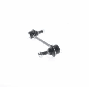 Link/Coupling Rod, stabiliser bar (AZMT-42-010-1026)
